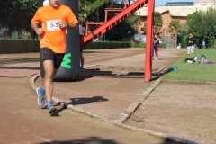IMG_1152PSVC-