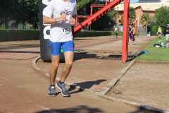 IMG_1153PSVC-