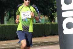 IMG_1154PSVC-