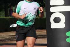 IMG_1155PSVC-