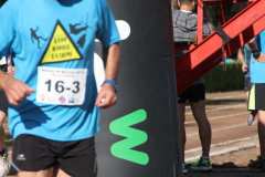 IMG_1156PSVC-