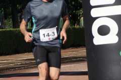 IMG_1157PSVC-