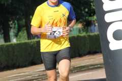 IMG_1158PSVC-