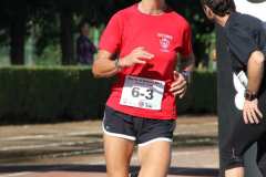 IMG_1160PSVC-