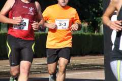 IMG_1162PSVC-