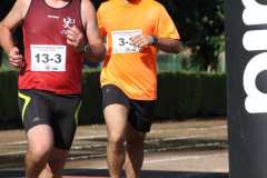 IMG_1163PSVC-