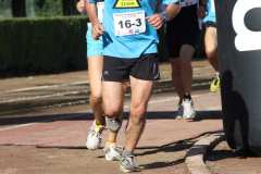 IMG_1167PSVC-