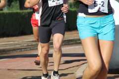 IMG_1168PSVC-