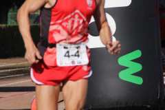 IMG_1170PSVC-