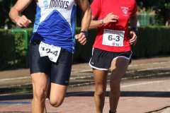 IMG_1171PSVC-