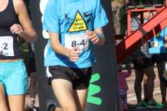 IMG_1173PSVC-