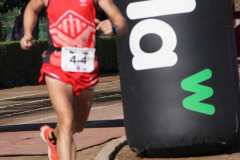 IMG_1174PSVC-