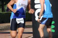 IMG_1175PSVC-