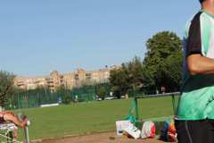 IMG_1176PSVC-