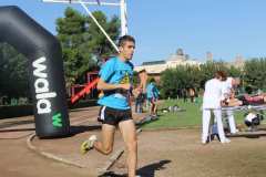 IMG_1177PSVC-