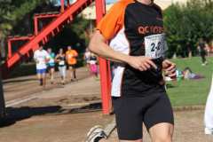 IMG_1178PSVC-