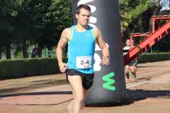 IMG_1179PSVC-