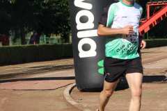IMG_1180PSVC-