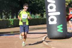 IMG_1182PSVC-