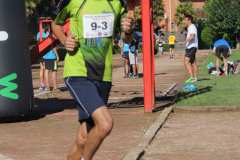 IMG_1183PSVC-