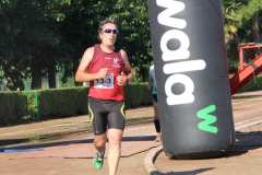 IMG_1184PSVC-