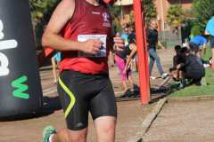 IMG_1185PSVC-