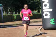 IMG_1186PSVC-
