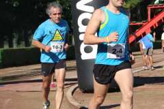 IMG_1187PSVC-