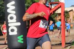 IMG_1188PSVC-