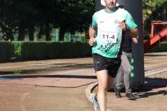 IMG_1190PSVC-