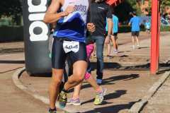 IMG_1191PSVC-