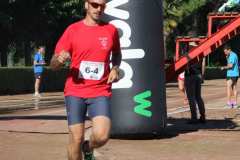 IMG_1192PSVC-