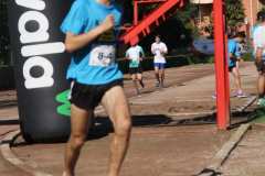 IMG_1194PSVC-