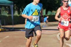 IMG_1195PSVC-