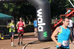IMG_1198PSVC-