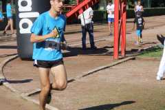 IMG_1199PSVC-
