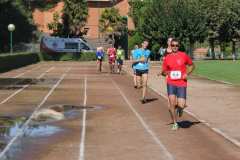 IMG_1202PSVC-