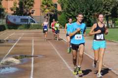 IMG_1203PSVC-