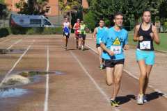 IMG_1204PSVC-