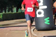 IMG_1205PSVC-