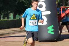 IMG_1207PSVC-