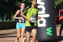 IMG_1208PSVC-