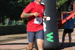 IMG_1209PSVC-