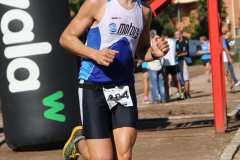 IMG_1211PSVC-