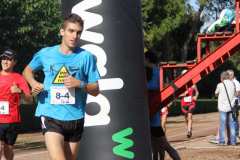 IMG_1212PSVC-