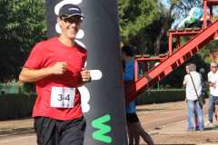 IMG_1213PSVC-