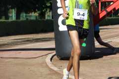 IMG_1215PSVC-