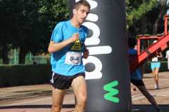 IMG_1216PSVC-