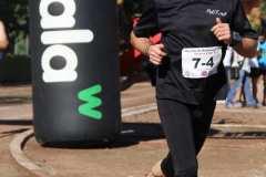 IMG_1217PSVC-