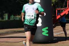 IMG_1219PSVC-
